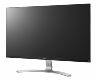 LG 27UD68-W 4K - 289676 - zdjęcie 3